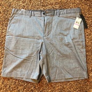 men shorts